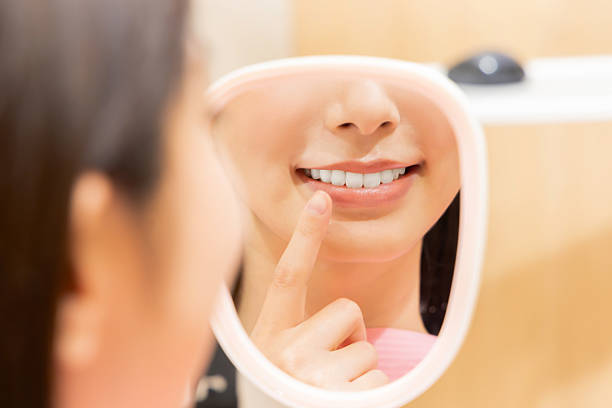 Affordable Teeth Whitening solutions in Middletown, PA